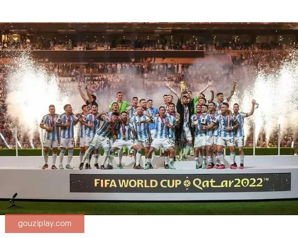 从2011到现在 巴萨风格演变与足球理念的深刻对比 从2011到现在 巴萨风格演变与足球理念的深刻对比