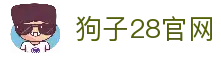 APP下载